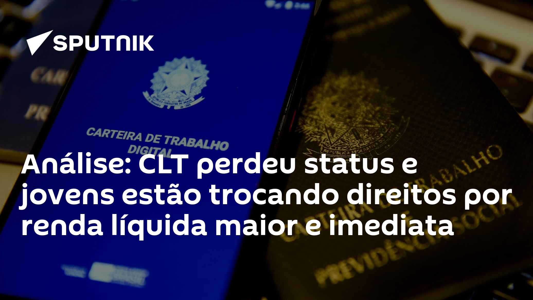 Imagem da Notícia