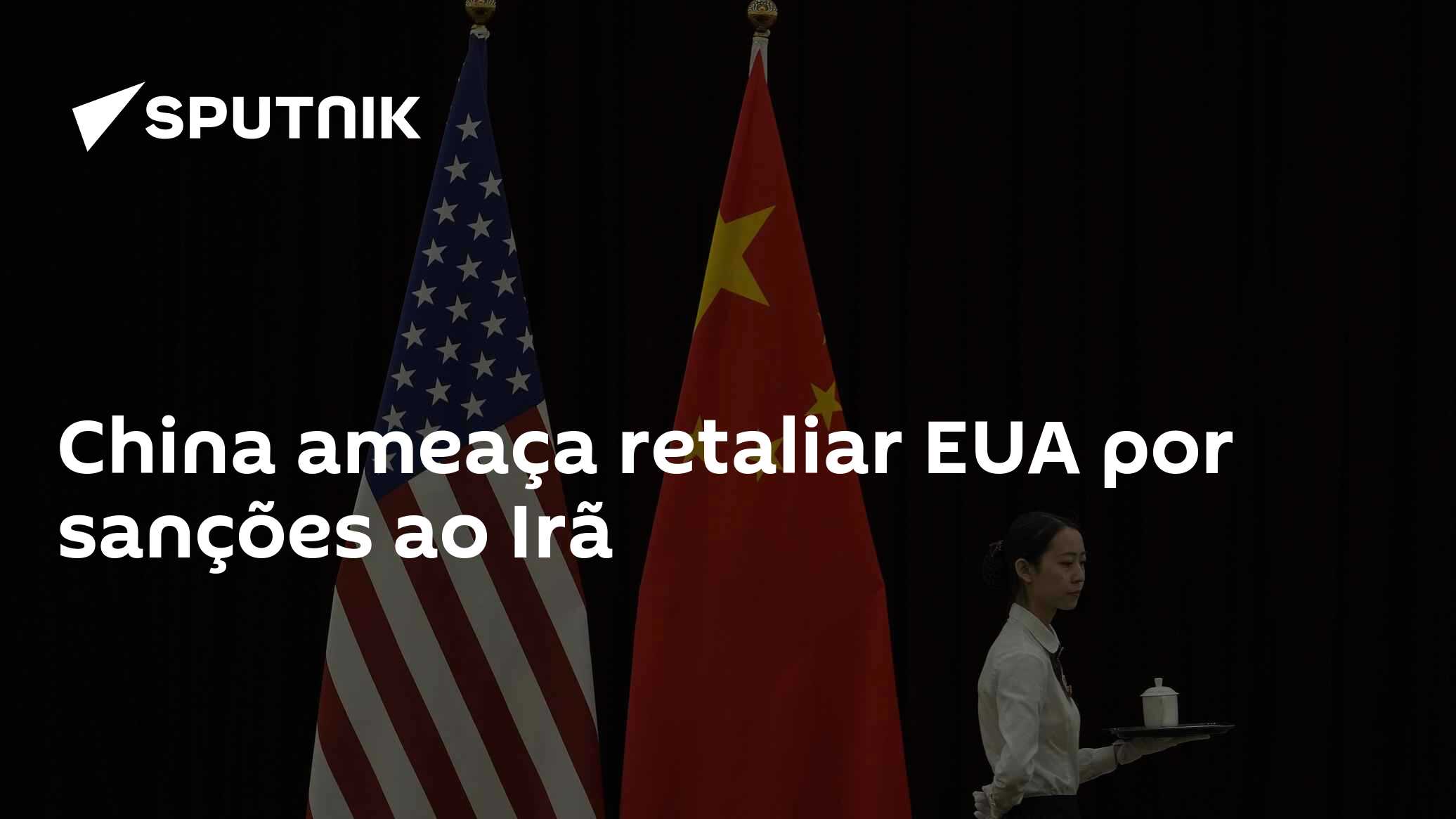 Imagem da Notícia