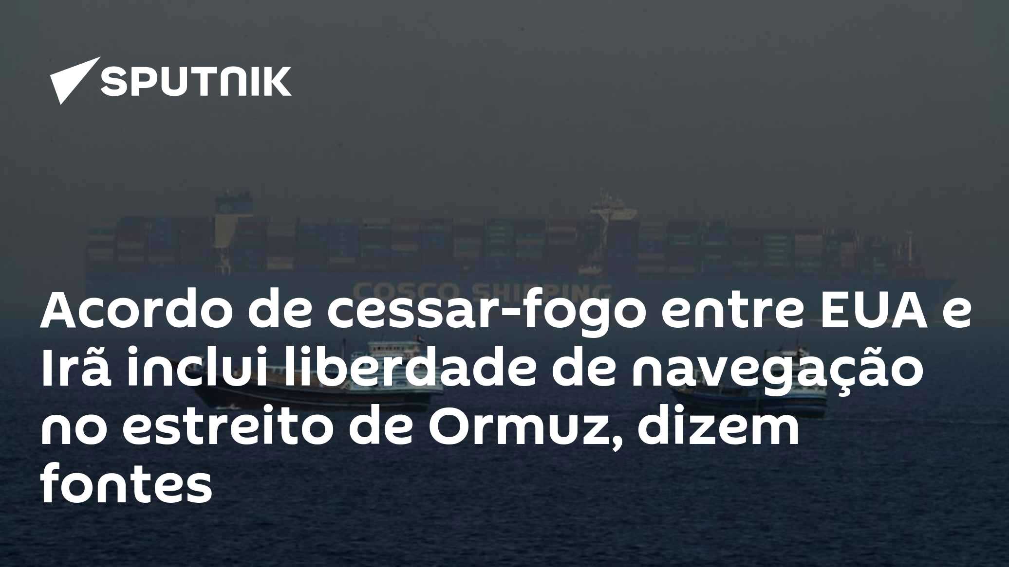 Imagem da Notícia