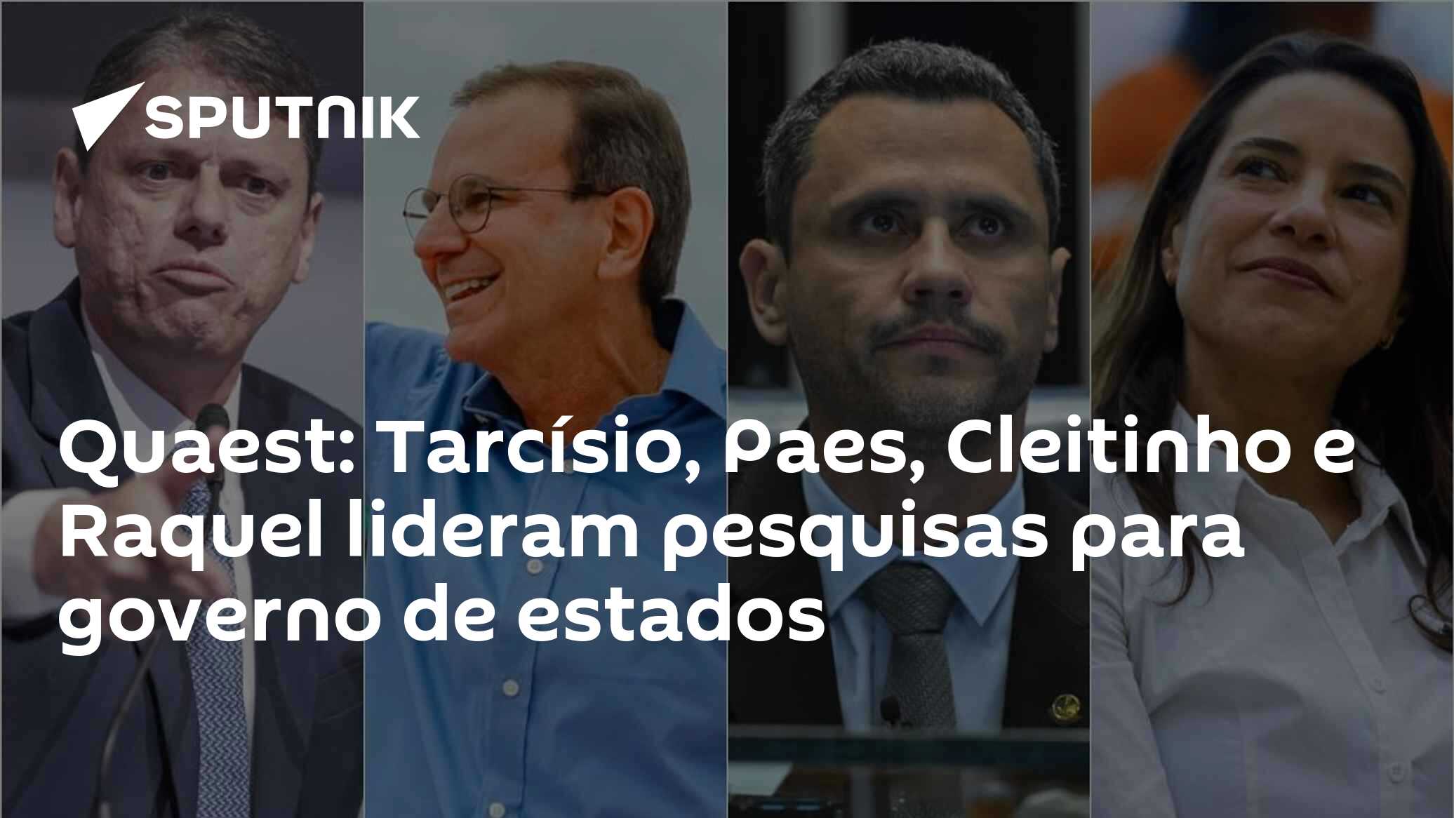 Imagem da Notícia