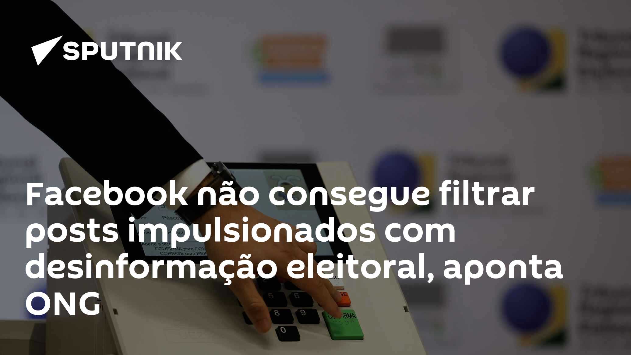 Imagem da Notícia