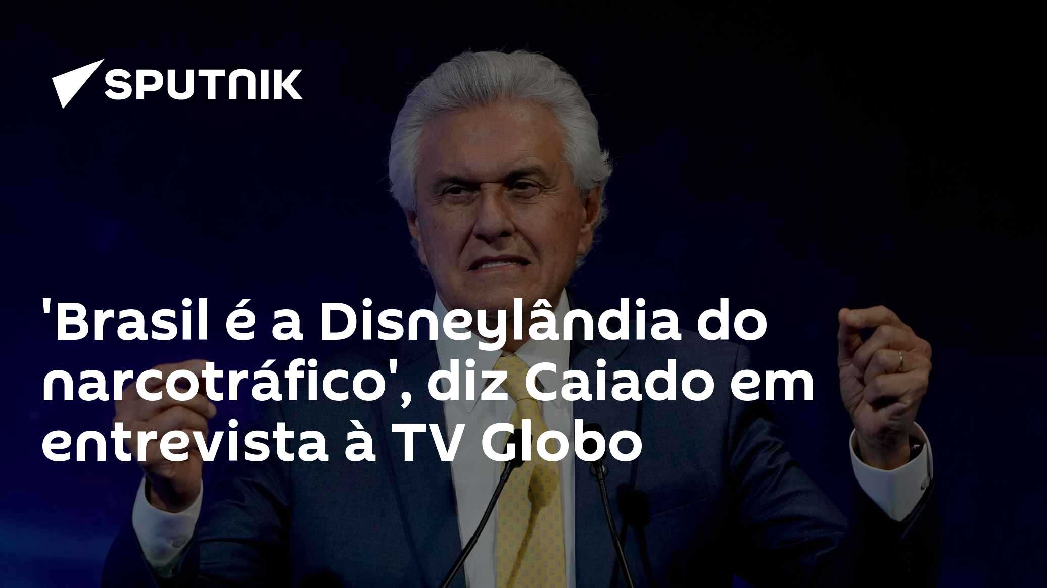 Imagem da Notícia