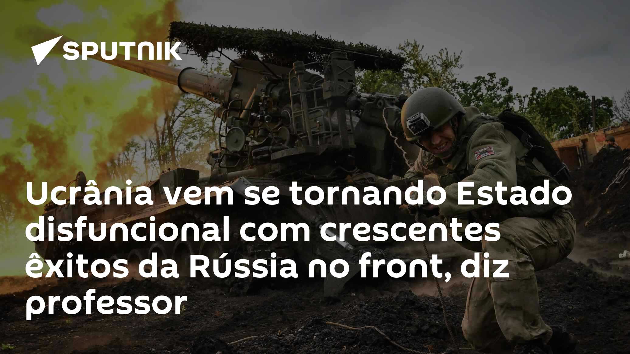 Imagem da Notícia