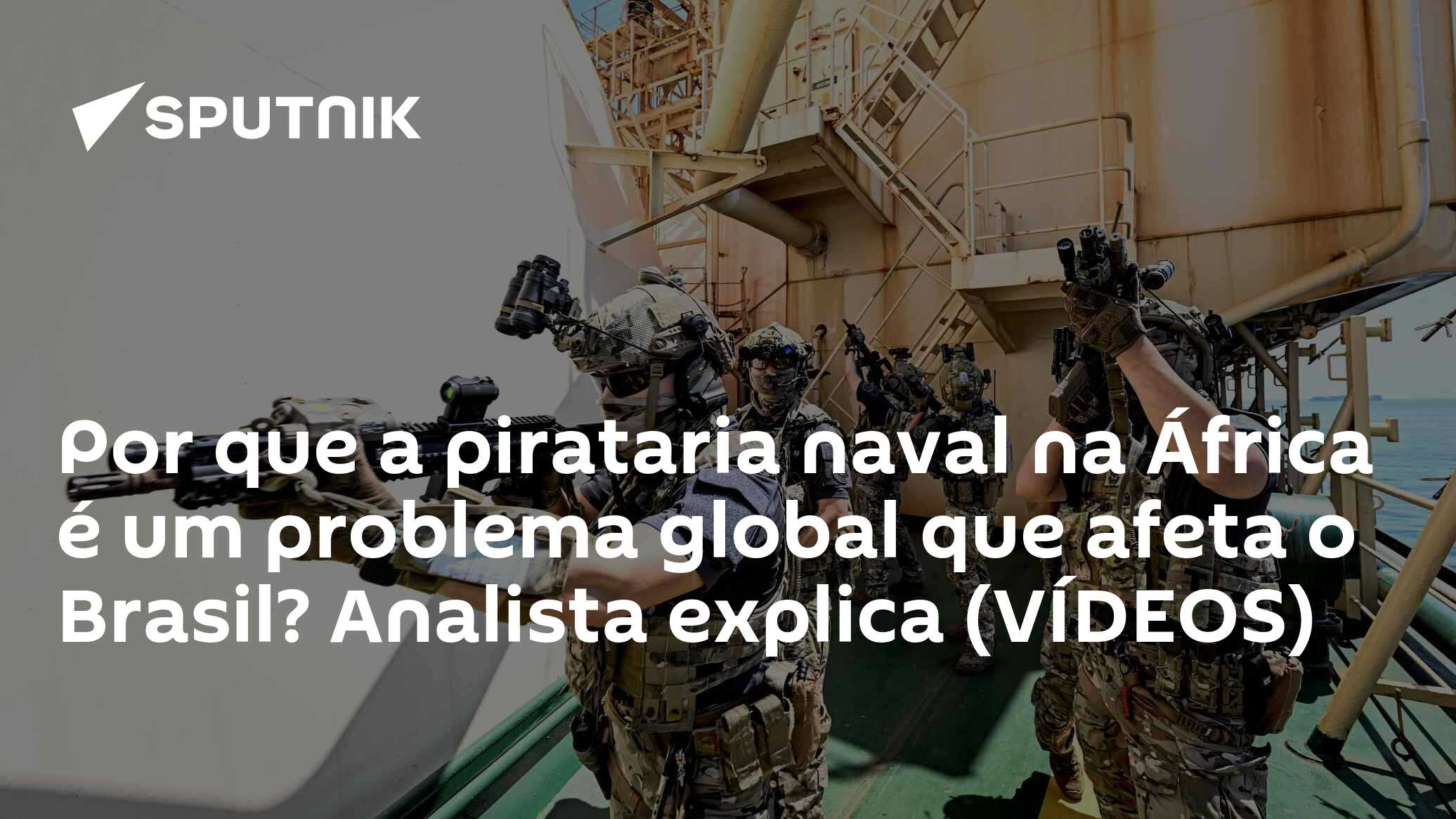 Imagem da Notícia