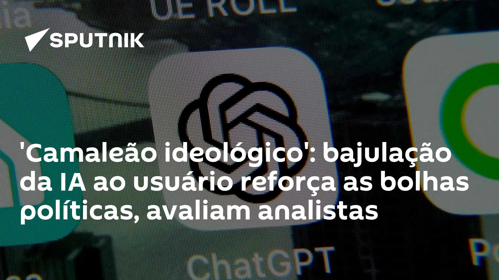 Imagem da Notícia