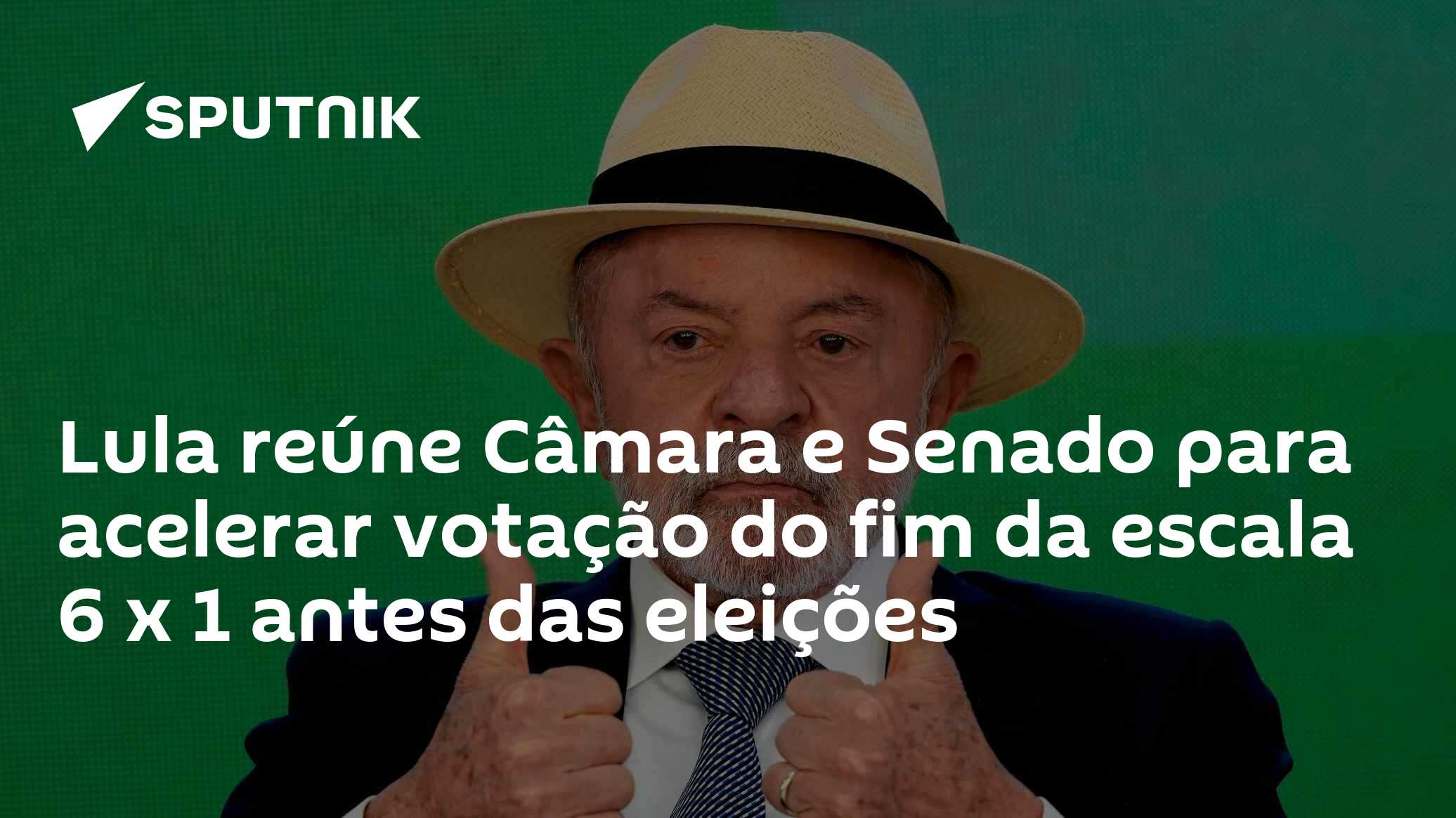 Imagem da Notícia