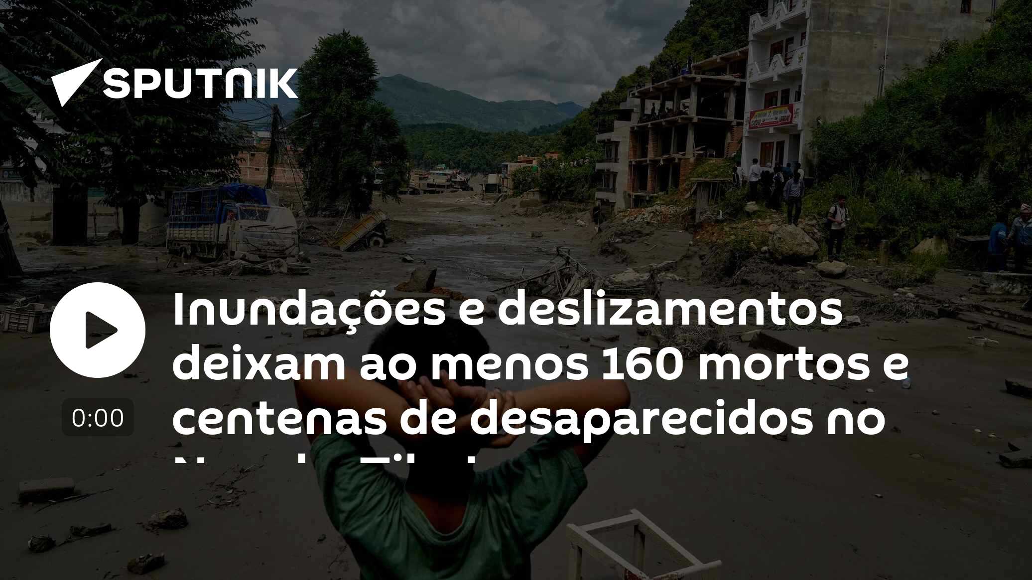 Imagem da Notícia