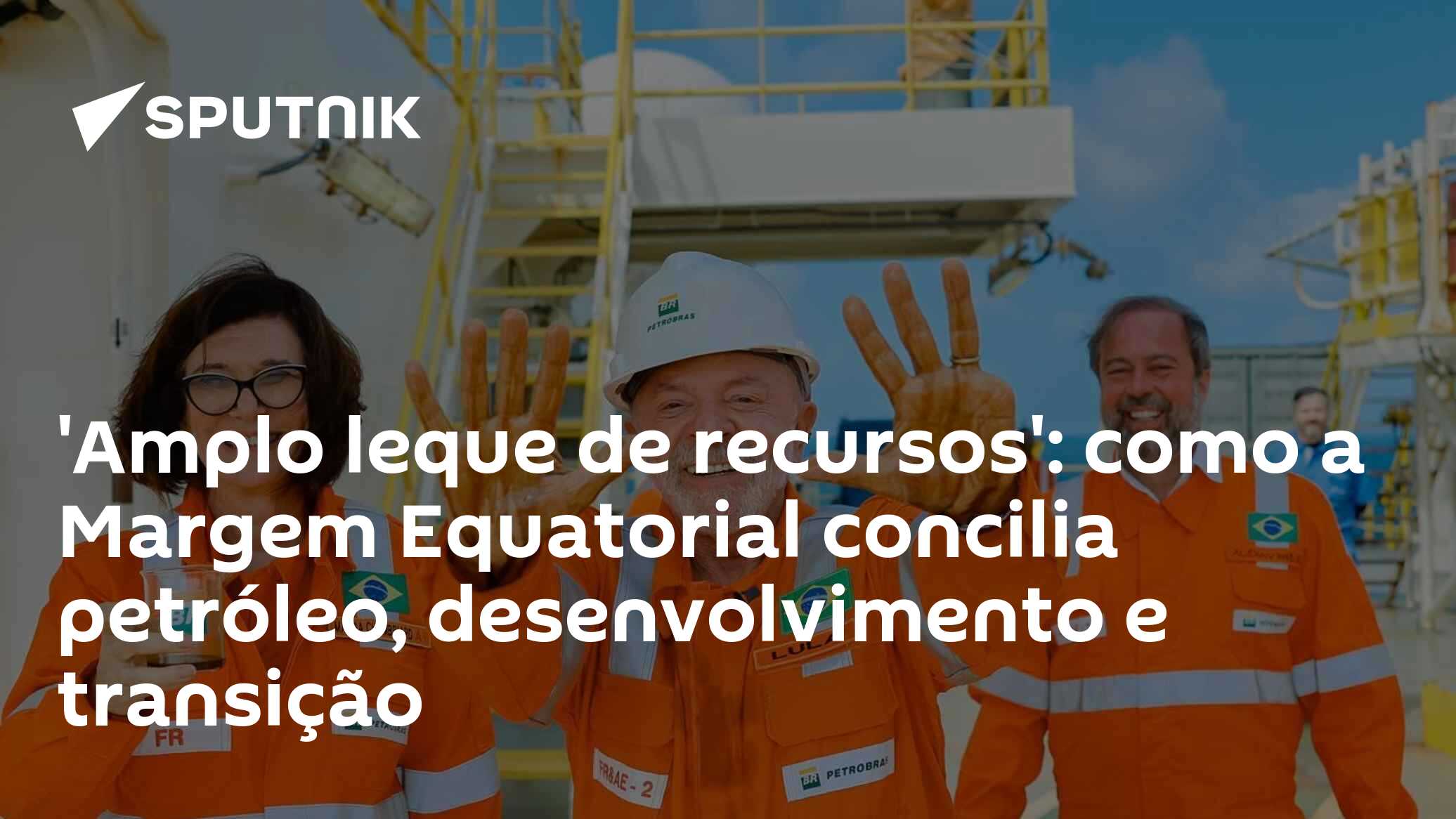 Imagem da Notícia
