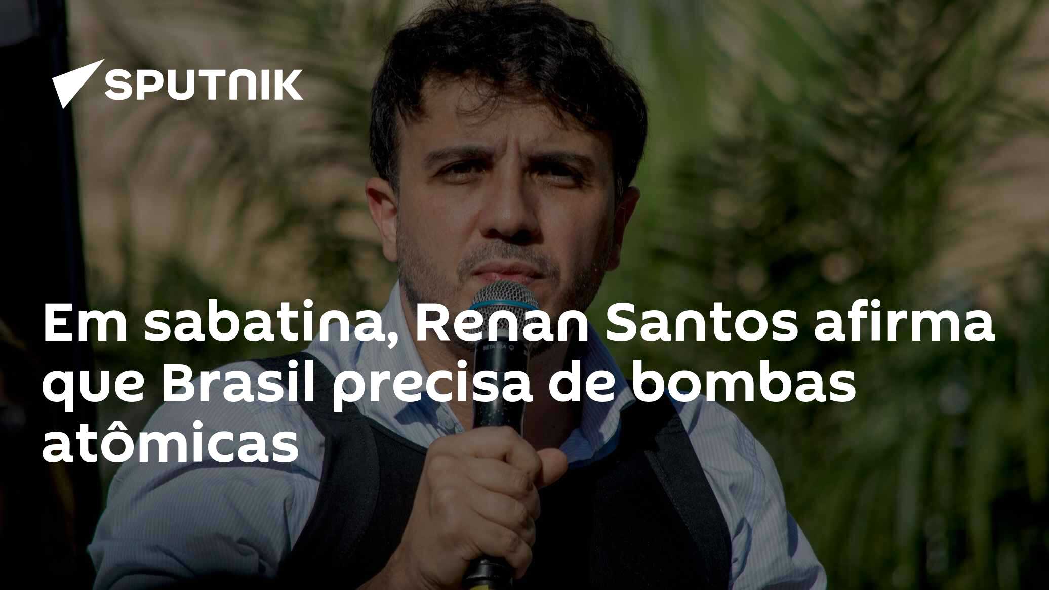 Imagem da Notícia