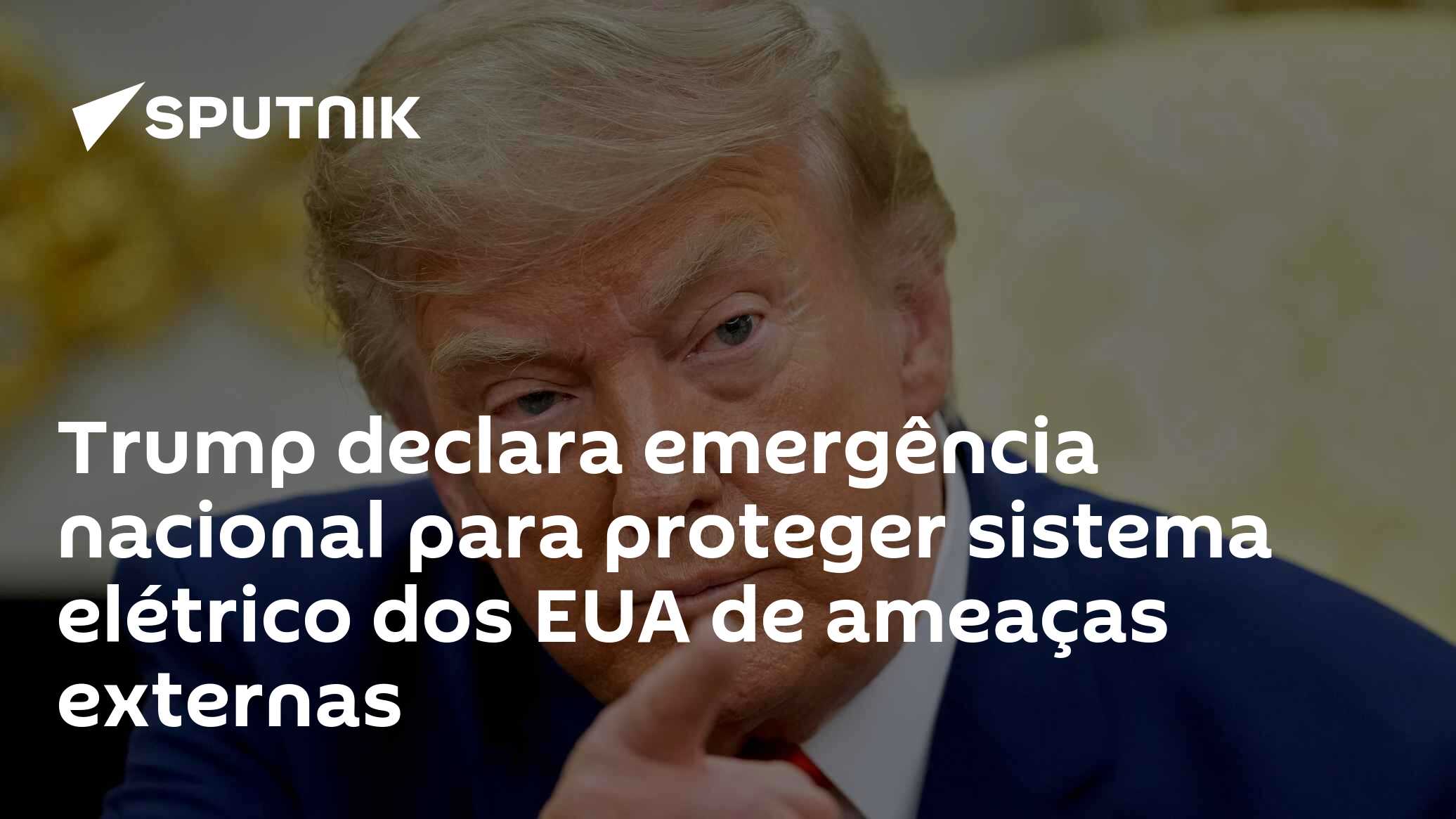 Imagem da Notícia