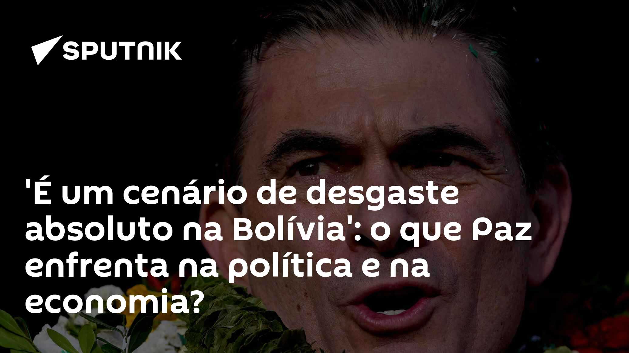 Imagem da Notícia
