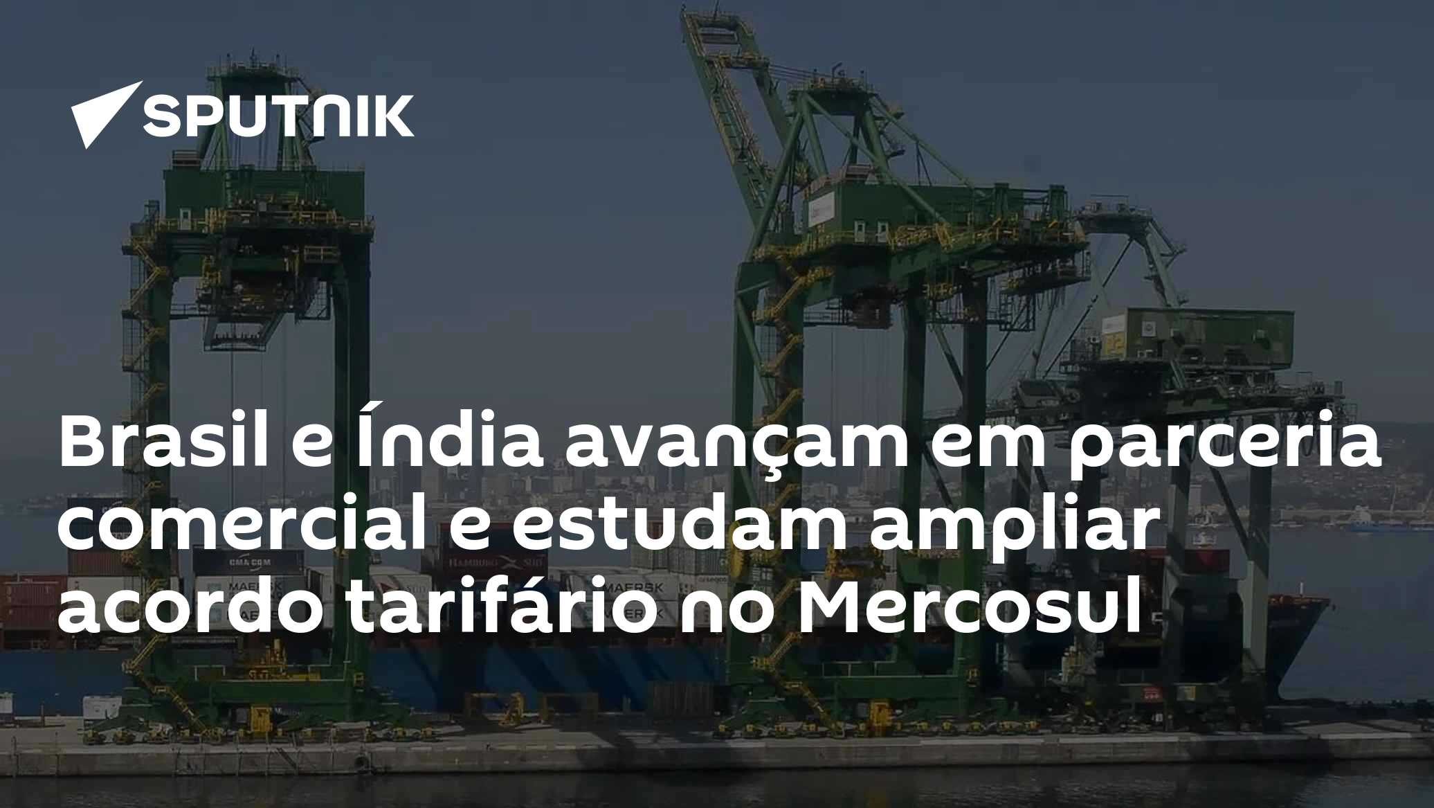 Imagem da Notícia