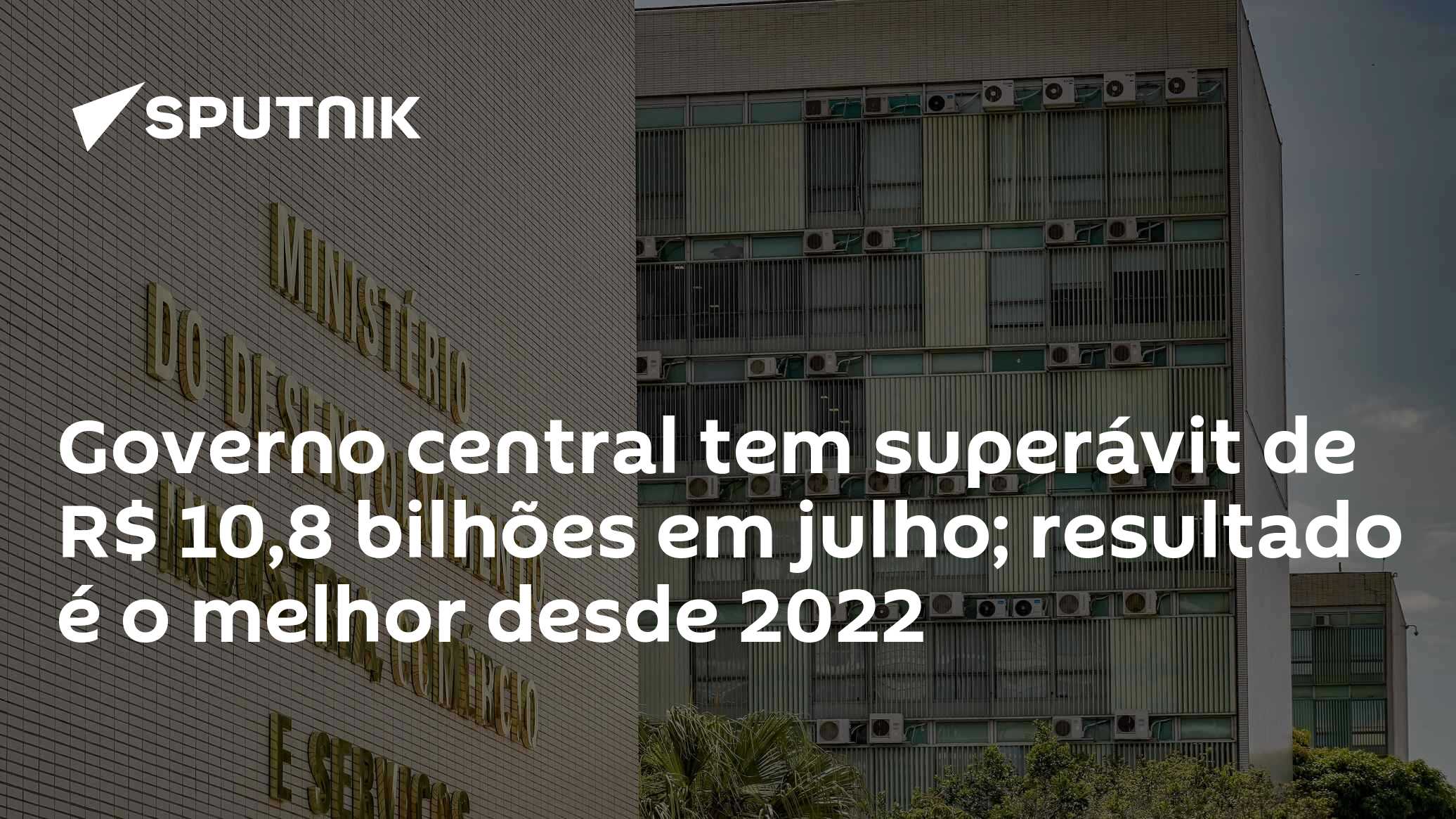 Imagem da Notícia
