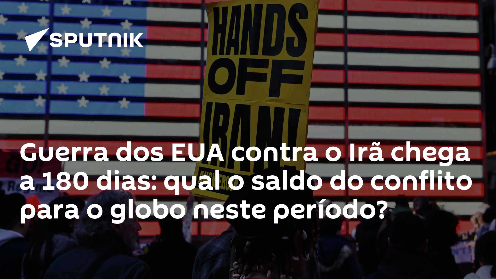 Imagem da Notícia