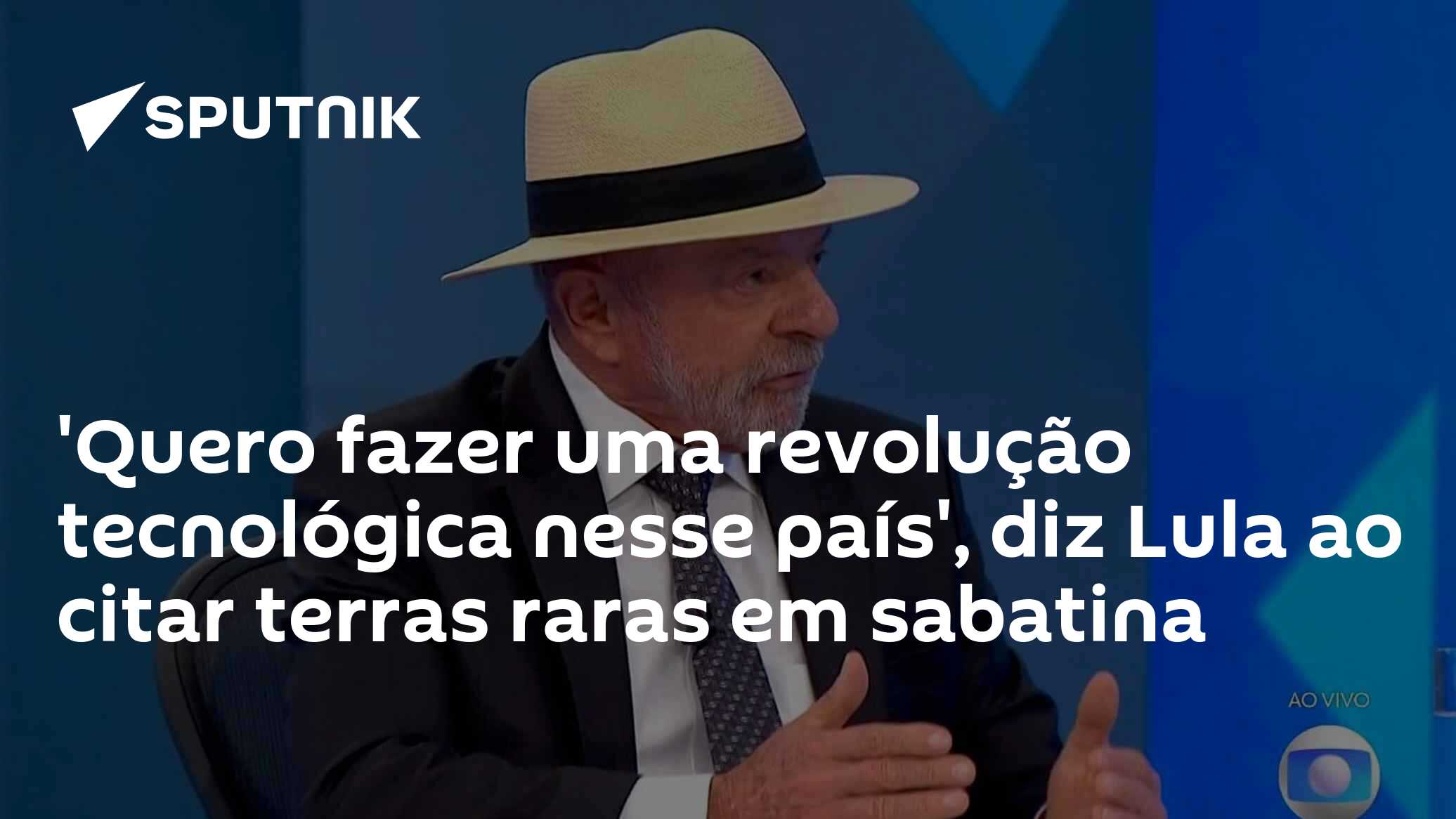Imagem da Notícia
