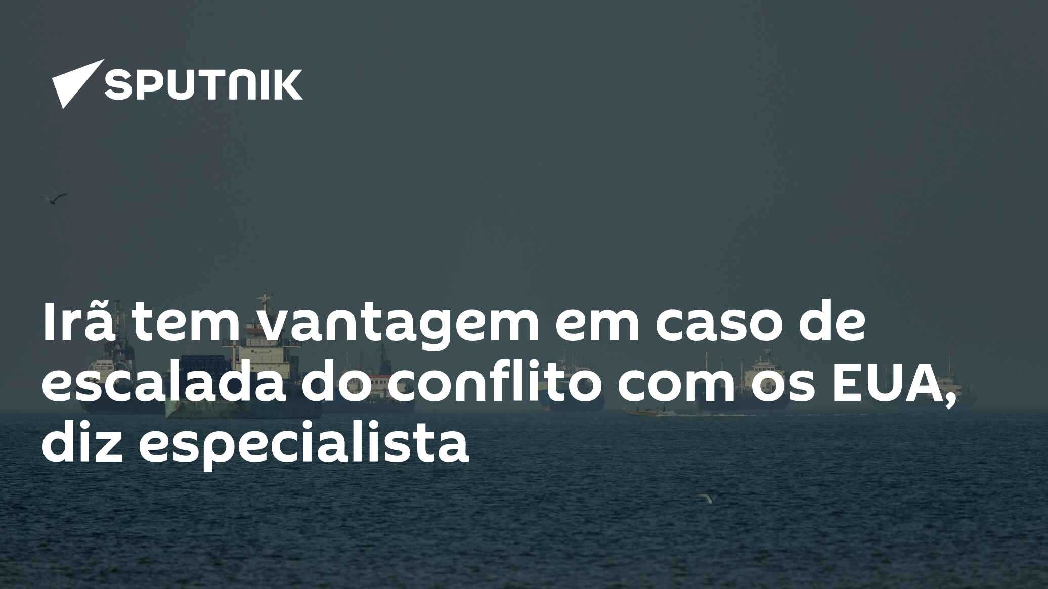 Imagem da Notícia