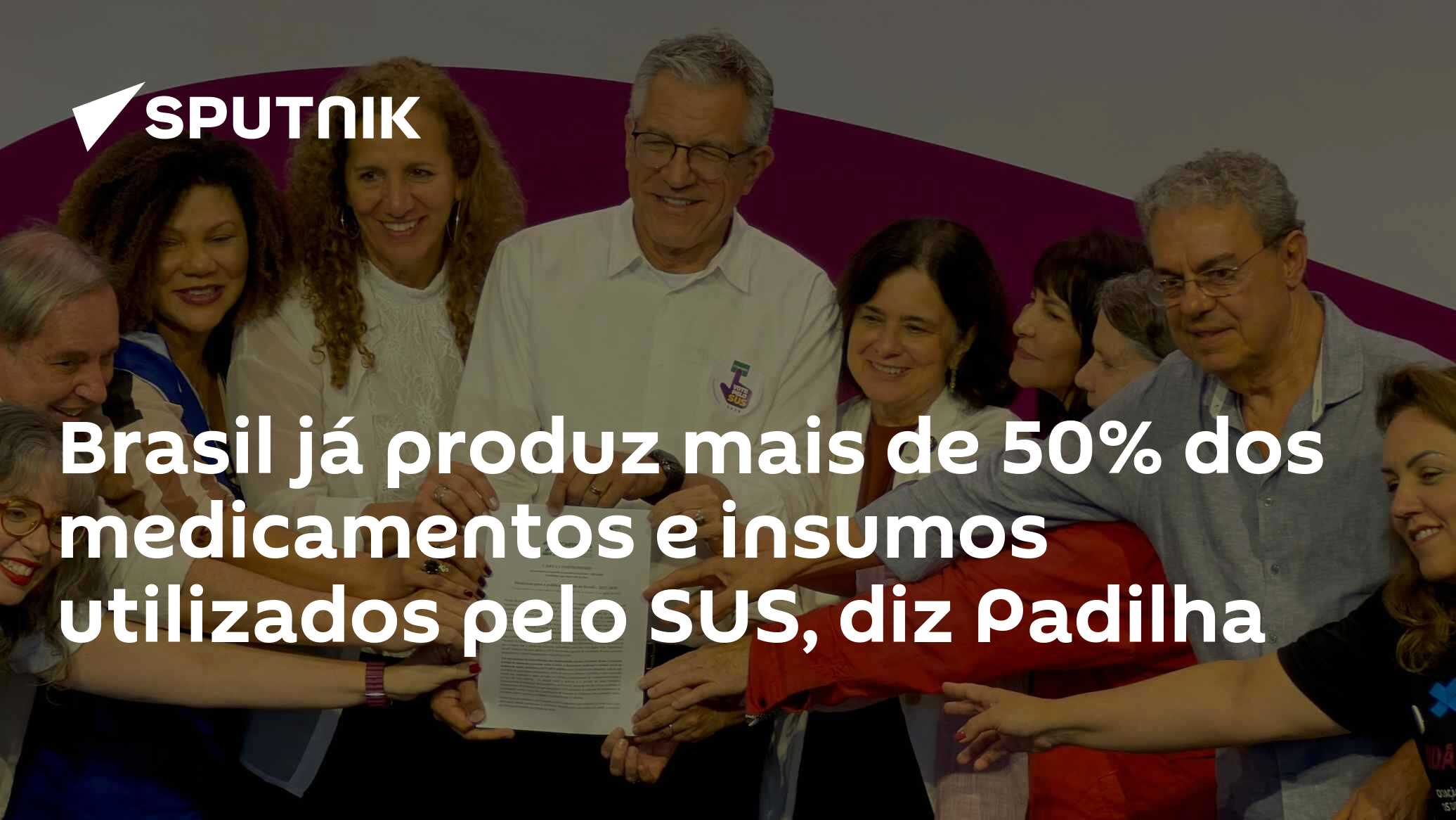 Imagem da Notícia