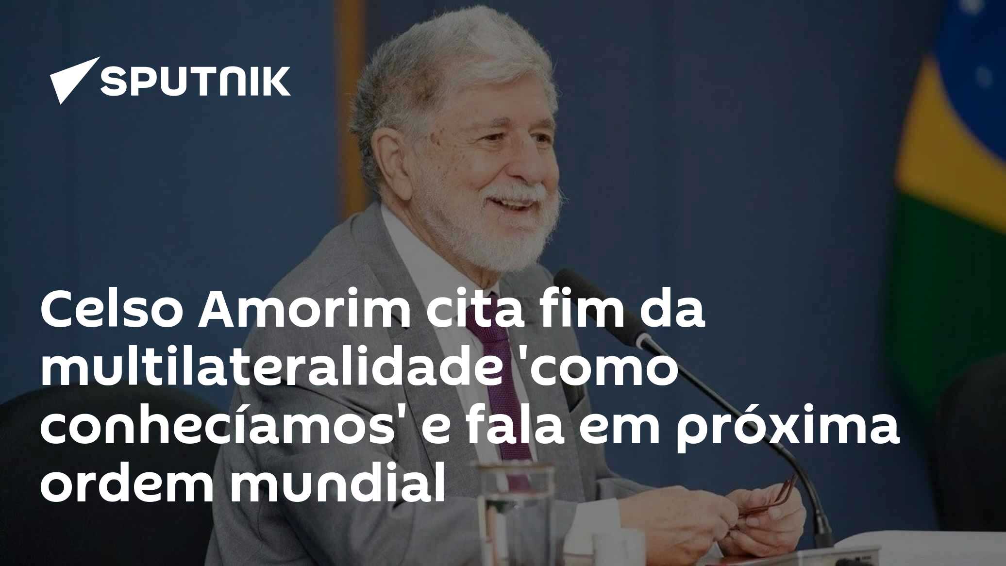 Imagem da Notícia