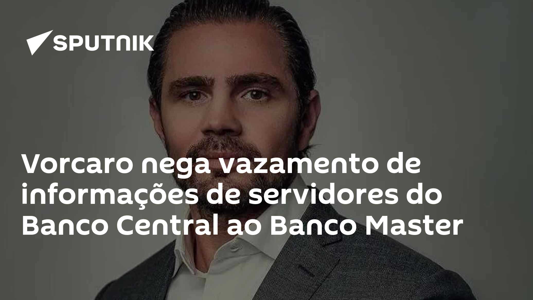Imagem da Notícia