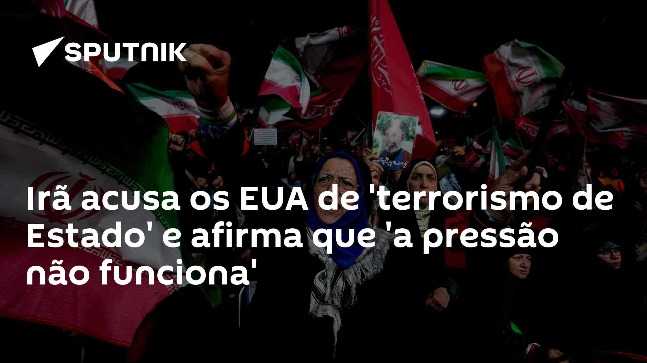 Imagem da Notícia