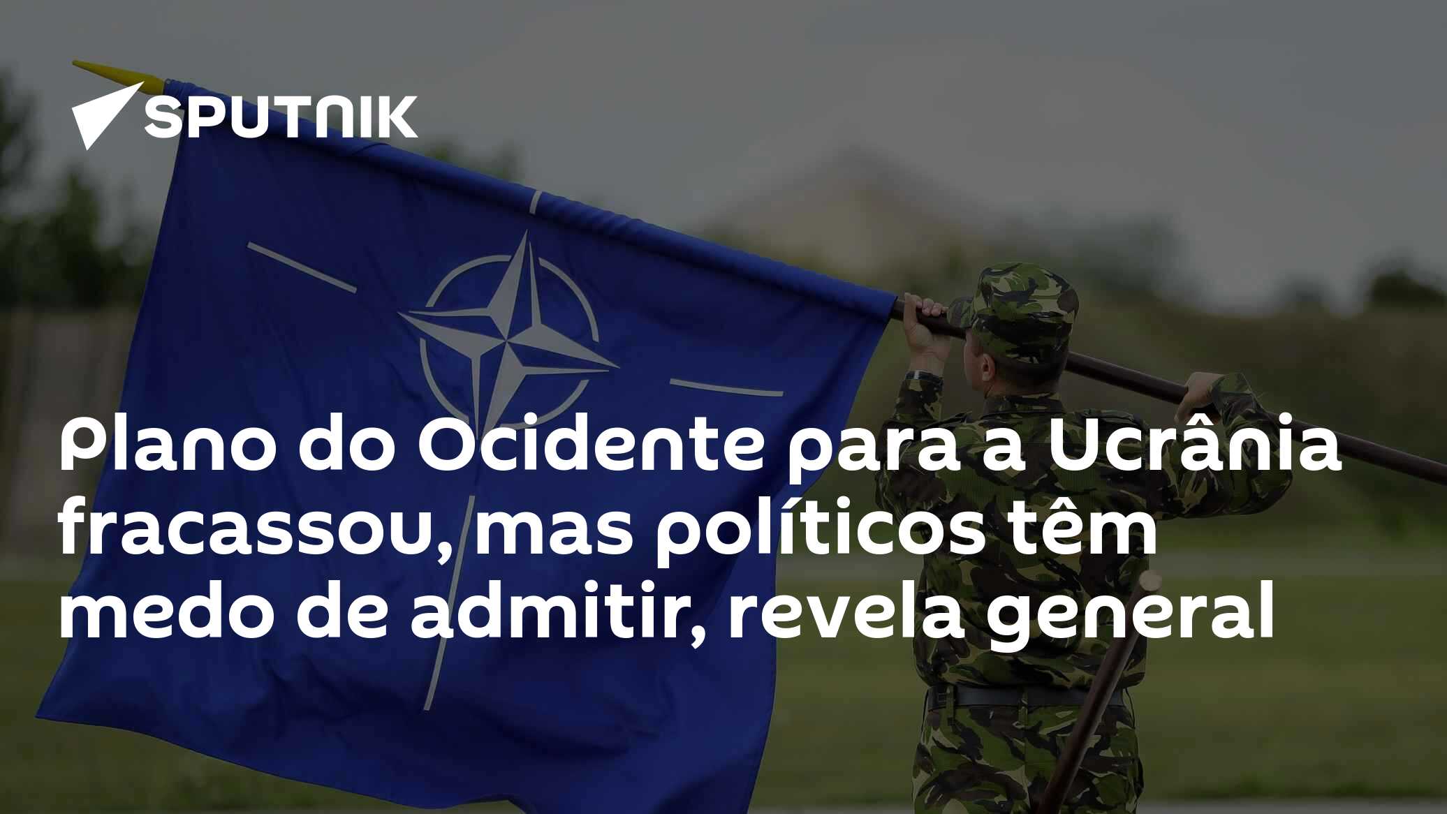 Imagem da Notícia