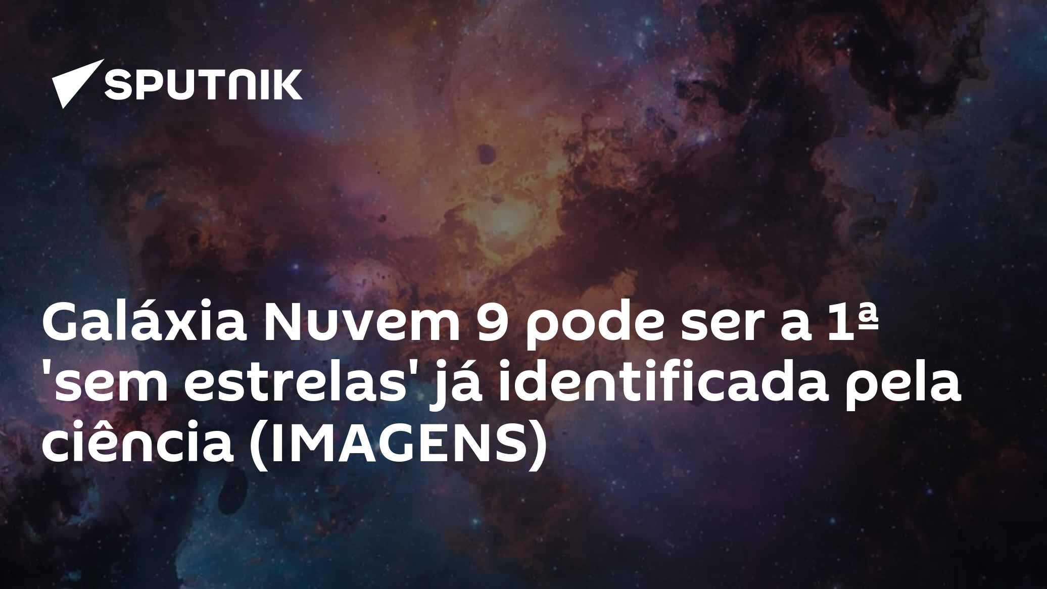 Imagem da Notícia