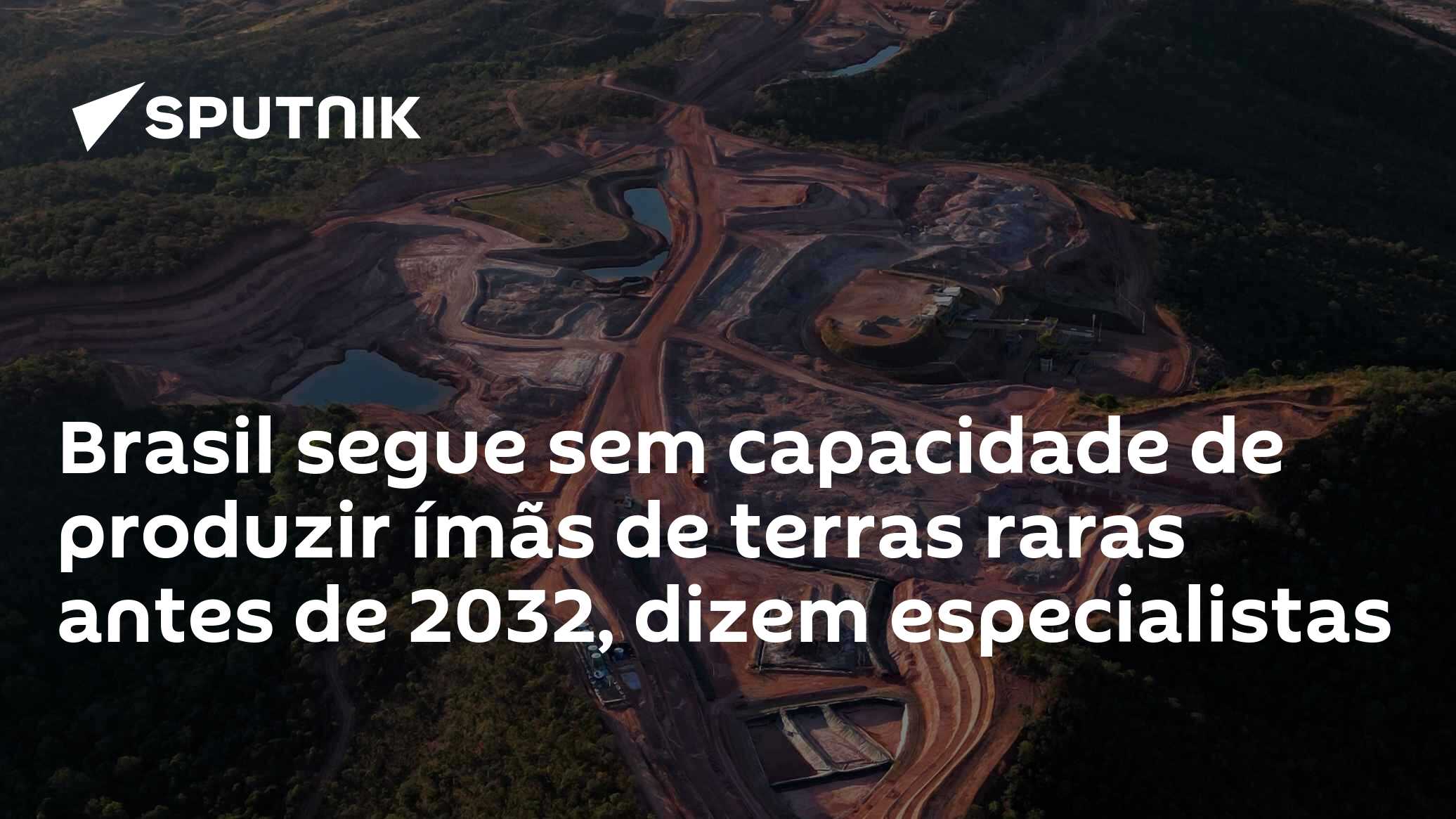 Imagem da Notícia
