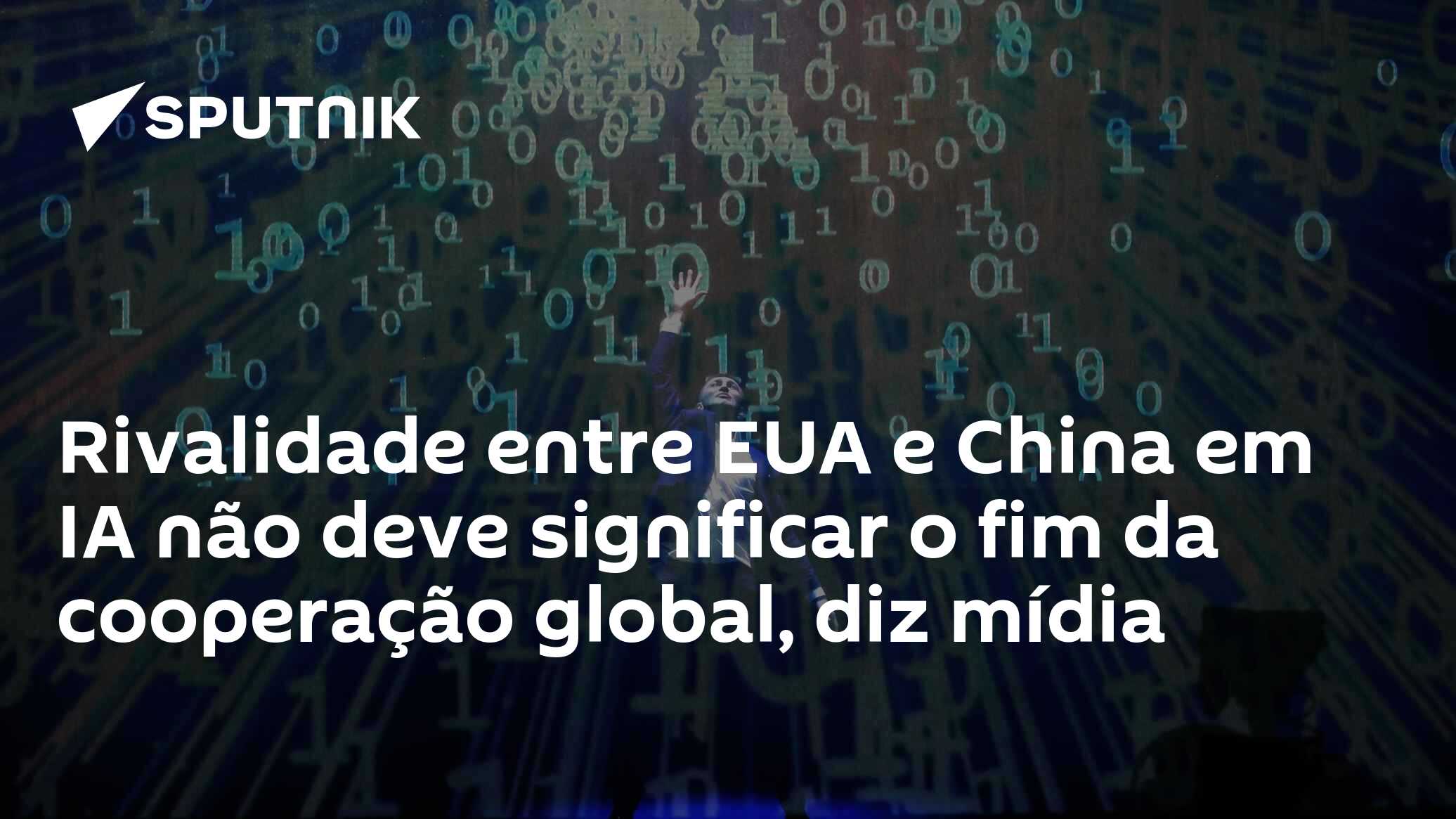Imagem da Notícia