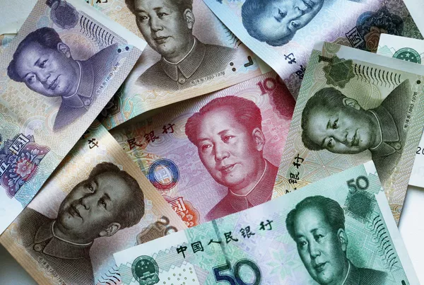 Wall Street adverte: dólar está perdendo estatuto de moeda de reserva internacional Wall Street adverte: dólar está perdendo estatuto de moeda de reserva internacional - Sputnik Brasil