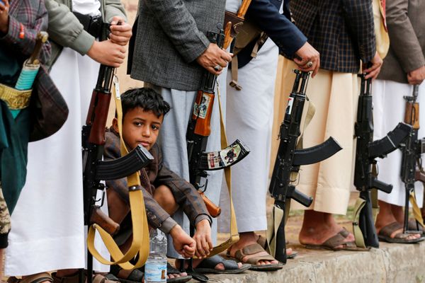 'COVID-jihad' e 'imãs virtuais': quais os impactos da pandemia no Oriente Médio? 'COVID-jihad' e 'imãs virtuais': quais os impactos da pandemia no Oriente Médio? - Sputnik Brasil