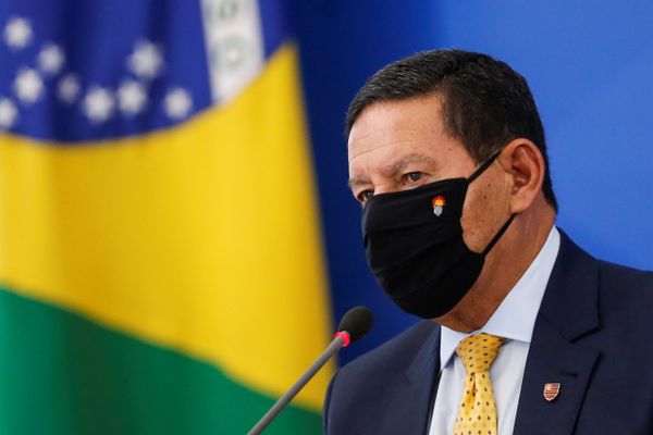 Manhã com Sputnik Brasil: destaques desta quarta-feira, 15 de julho - Sputnik Brasil
