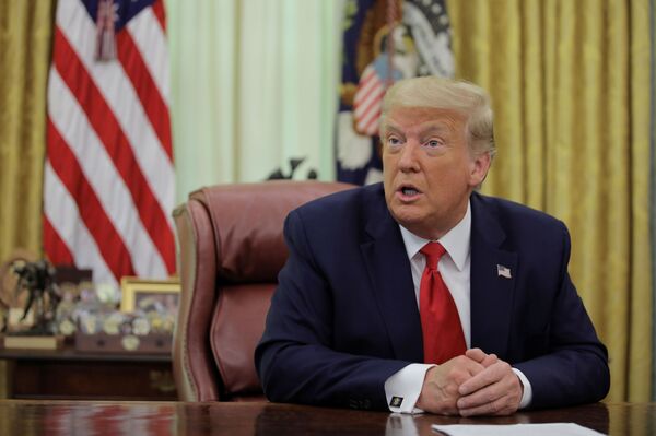 Manhã com Sputnik Brasil: destaques desta quinta-feira, 16 de julho - Sputnik Brasil