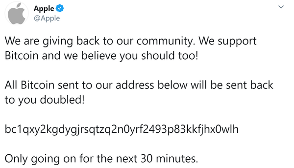 Manhã com Sputnik Brasil: destaques desta quinta-feira, 16 de julho - Sputnik Brasil