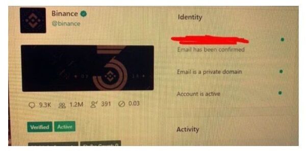 Ataque a contas verificadas no Twitter pode ter partido de dentro da própria empresa - Sputnik Brasil