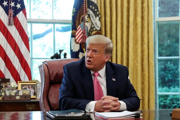 Manhã com Sputnik Brasil: destaques desta terça-feira, 21 de julho - Sputnik Brasil