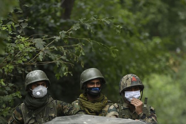 Manhã com Sputnik Brasil: destaques desta segunda-feira, 27 de julho - Sputnik Brasil