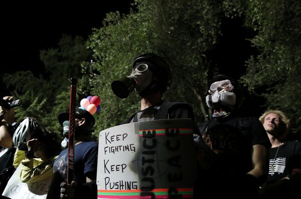 Manhã com Sputnik Brasil: destaques desta quinta-feira, 30 de julho - Sputnik Brasil