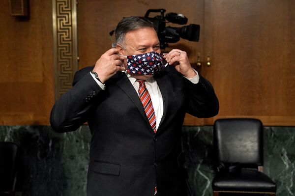 Manhã com Sputnik Brasil: destaques desta sexta-feira, 31 de julho Manhã com Sputnik Brasil: destaques desta sexta-feira, 31 de julho - Sputnik Brasil