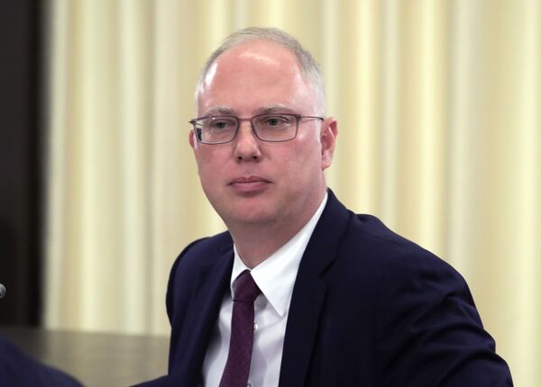 Sputnik V mostra eficácia em resultados e exportações podem começar em novembro, diz diretor do RFPI - Sputnik Brasil