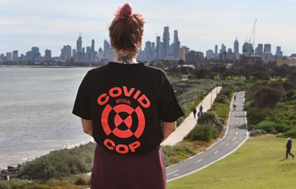 Manhã com Sputnik Brasil: destaques desta terça-feira, 11 de agosto  - Sputnik Brasil