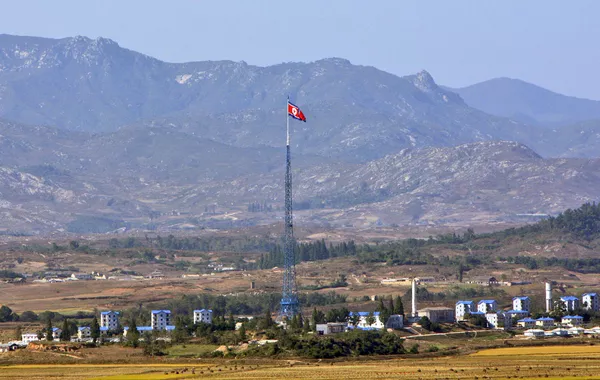 Líder da oposição sul-coreana diz que Pyongyang emitiu ordem para queimar corpo de oficial de Seul Líder da oposição sul-coreana diz que Pyongyang emitiu ordem para queimar corpo de oficial de Seul - Sputnik Brasil