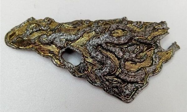 Arqueólogos encontram itens da elite política de Moscou dos séculos XIV e XV (FOTOS) - Sputnik Brasil