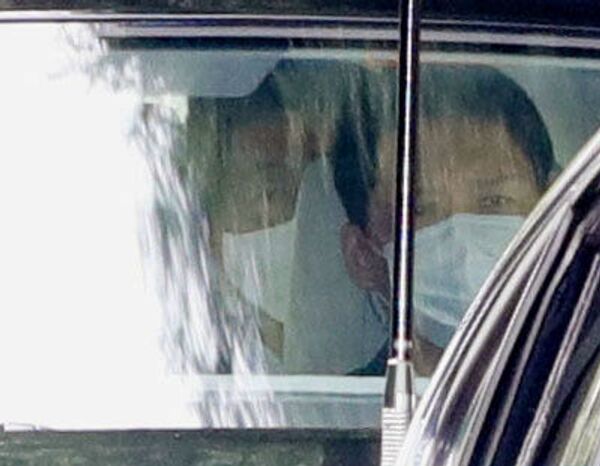 Manhã com Sputnik Brasil: destaques desta segunda-feira, 17 de agosto Manhã com Sputnik Brasil: destaques desta segunda-feira, 17 de agosto - Sputnik Brasil