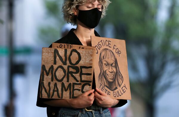 Manhã com Sputnik Brasil: destaques desta quarta-feira, 2 de setembro - Sputnik Brasil