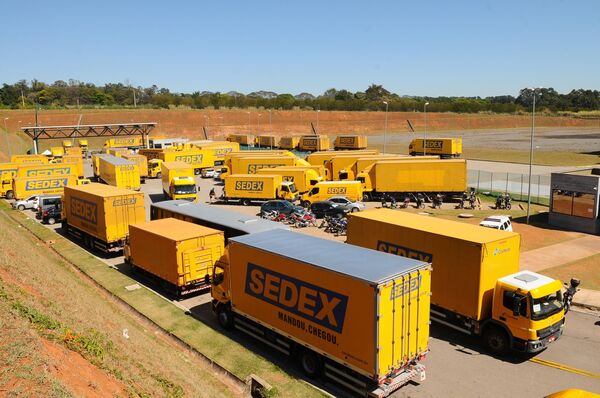 Privatização das grandes estatais: Bolsonaro vai enfrentar de fato este desafio? - Sputnik Brasil