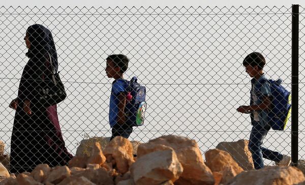 Manhã com Sputnik Brasil: destaques desta segunda-feira, 7 de setembro  - Sputnik Brasil