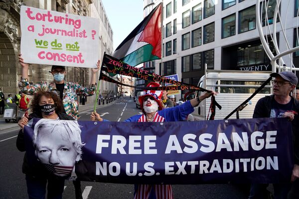 Manhã com Sputnik Brasil: destaques desta segunda-feira, 7 de setembro  - Sputnik Brasil