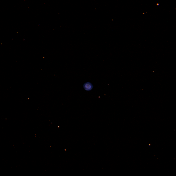 Supernova insólita está explodindo a 100 milhões de anos-luz de distância da Terra (FOTO) Supernova insólita está explodindo a 100 milhões de anos-luz de distância da Terra (FOTO) - Sputnik Brasil