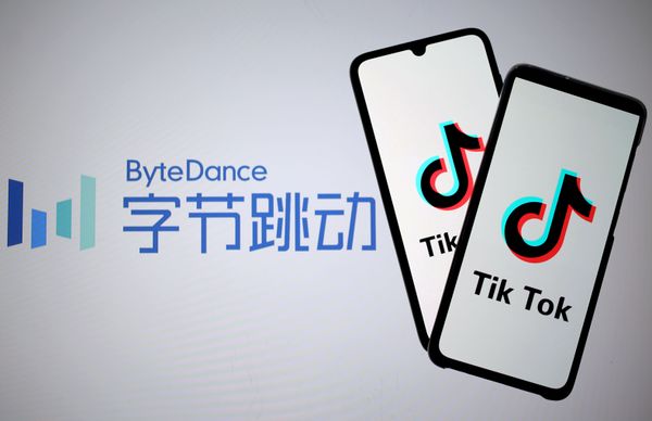 China pode dar passos prejudiciais a interesses tecnológicos dos EUA devido ao TikTok, diz analista - Sputnik Brasil