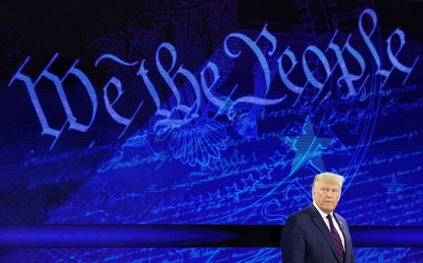 Manhã com Sputnik Brasil: destaques desta quarta-feira, 16 de setembro  - Sputnik Brasil